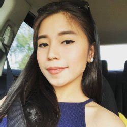 free pinay telegram links|Telegram: Contact @pinayleaked11.